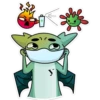 Dragonurfu 10
