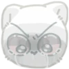 cat 7