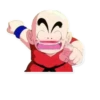 Dragon Ball 6