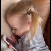 - BaBy 7