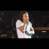 Harry styles 10