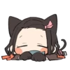 Chibi 12