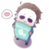 Michael Myers 9