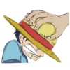 Kid one piece 12