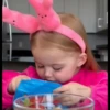- BaBy 8