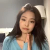 Jennie Kim2 8