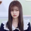 Jennie Kim2 9