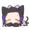 Chibi 14