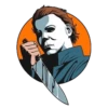 Michael Myers 10