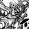 Funny Valentine 5