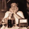 Leonardo DiCaprio 6