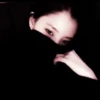 jovynca as han so hee 7