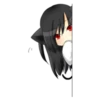 Kawaiii 6