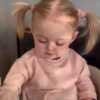 - BaBy 9