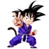Dragon Ball 8