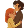 Merydiou Love 9