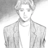 Manga Johan liebert 8