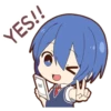 Kawaiii 7