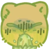 cat 8