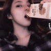 jovynca as han so hee 8