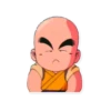 Dragon Ball 9