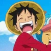 monkey d luffy 10