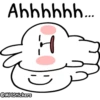 Ahhhhhh...
H
@MHStickers