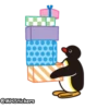 Pingu 7