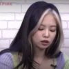 Jennie Kim2 10