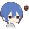 Kawaiii 8