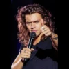 Harry styles 11