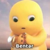 Dino kuning 7