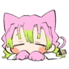Chibi 15