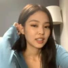 Jennie Kim2 11