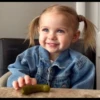- BaBy 10