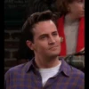F.R.I.E.N.D.S 6