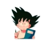 Dragon Ball 10