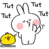 Tut
Tut
"0"
@MHStickers
Tut
jay
Tut