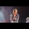 Harry styles 12