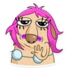 lady_di 8