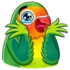 لله