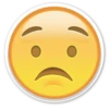Emoji Faces 5