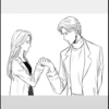 Manga Johan liebert 10