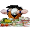 Dragon Ball 11