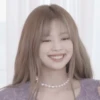 Jennie Kim2 12