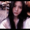 jovynca as han so hee 10