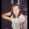 Harry styles 13