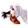 Dragon Ball 12