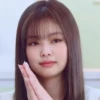 Jennie Kim2 13