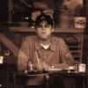 Leonardo DiCaprio 9
